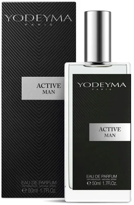 yodeyma-perfuma-active-men-50ml