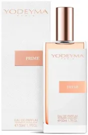 yodeyma-perfumy-prime-50-ml