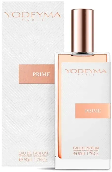 yodeyma-perfumy-prime-50-ml