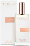yodeyma-perfumy-luxor-50-ml