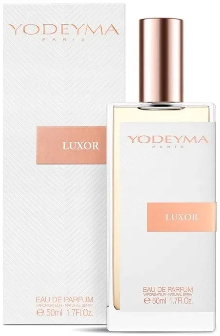 yodeyma-perfumy-luxor-50-ml