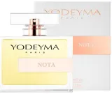yodeyma-paris-perfuma-nota-100-ml