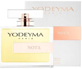 yodeyma-paris-perfuma-nota-100-ml
