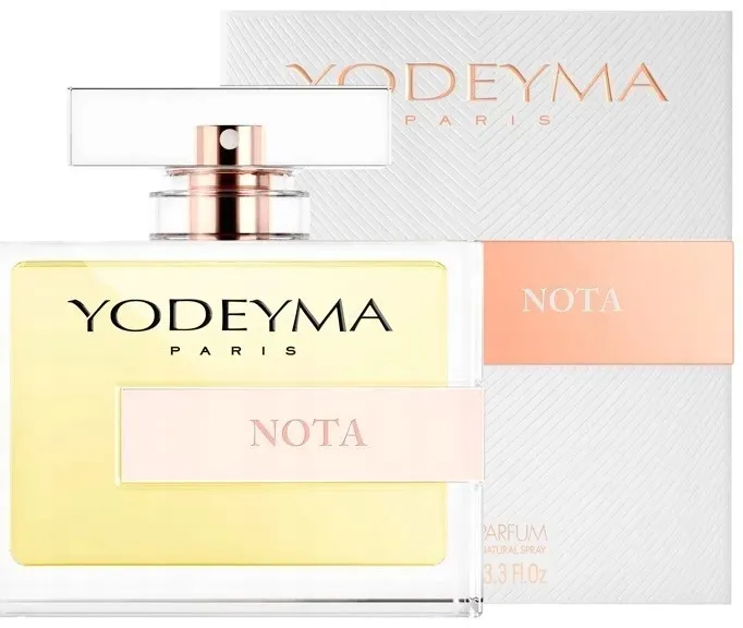 yodeyma-paris-perfuma-nota-100-ml