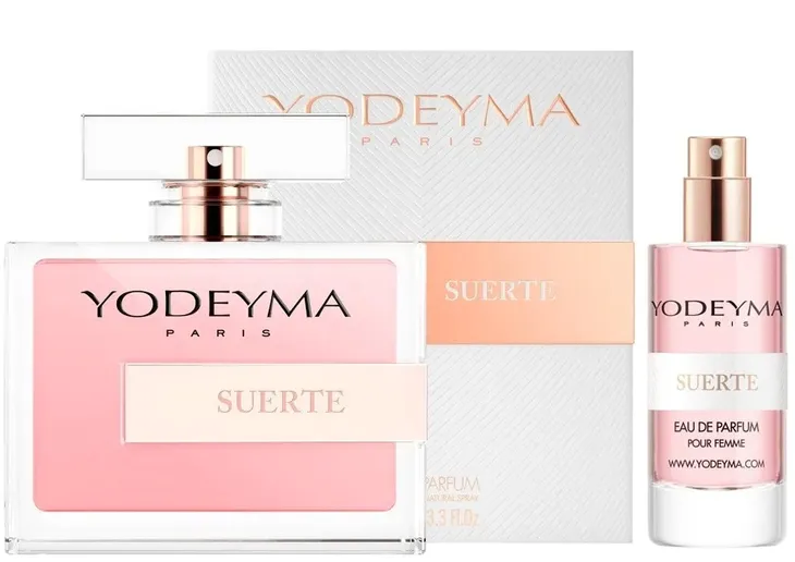 yodeyma-perfumy-suerte-100-ml-15-ml