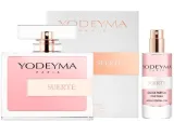 yodeyma-perfumy-suerte-100-ml-15-ml