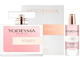 yodeyma-perfumy-suerte-100-ml-15-ml