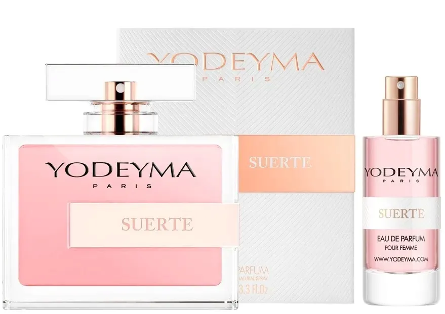 yodeyma-perfumy-suerte-100-ml-15-ml