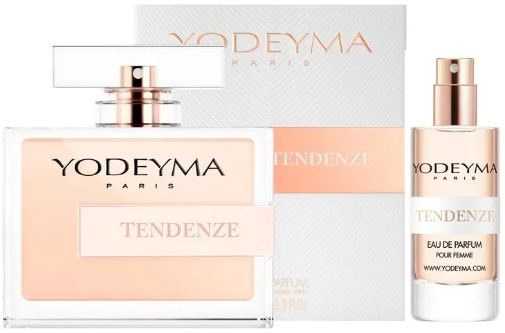 yodeyma-perfumy-tendenze-100-ml-15-ml