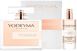 yodeyma-perfumy-tendenze-100-ml-15-ml