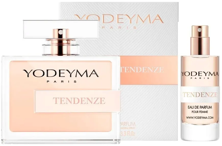 yodeyma-perfumy-tendenze-100-ml-15-ml