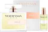 yodeyma-perfumy-dela-100-ml-15-ml
