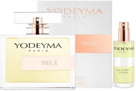yodeyma-perfumy-dela-100-ml-15-ml