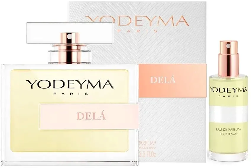 yodeyma-perfumy-dela-100-ml-15-ml
