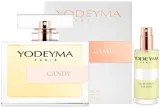 yodeyma-perfumy-candy-100-ml-15-ml