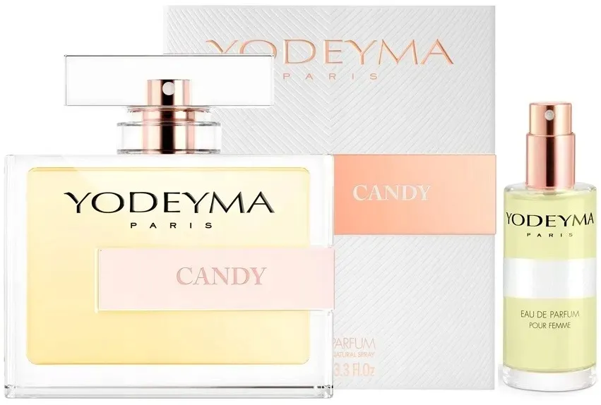 yodeyma-perfumy-candy-100-ml-15-ml