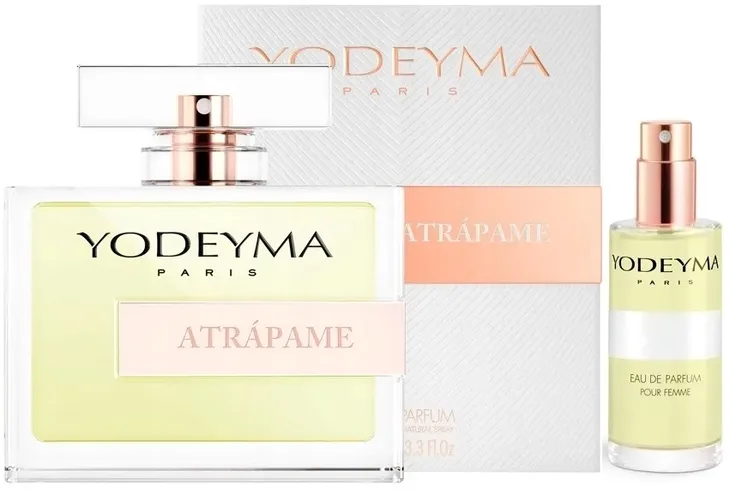 yodeyma-perfumy-atrapame-100-ml-gratis