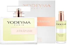 yodeyma-perfumy-atrapame-100-ml-gratis
