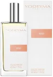 yodeyma-perfumy-red-50-ml