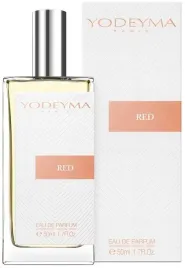 yodeyma-perfumy-red-50-ml