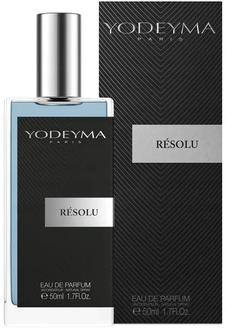 yodeyma-perfumy-resolu-50-ml
