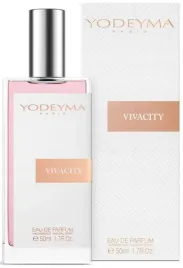 yodeyma-perfumy-vivacity-50-ml