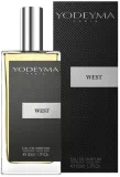 yodeyma-perfumy-west-50-ml