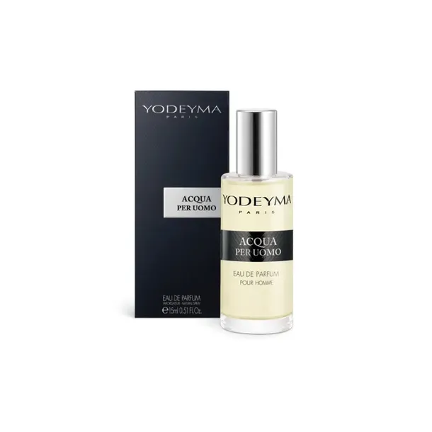 yodeyma-paris-perfuma-acqua-per-uomo-15-ml