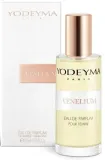 yodeyma-paris-perfumy-venelium-15-ml