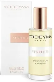yodeyma-paris-perfumy-venelium-15-ml