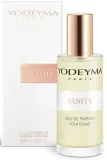 yodeyma-paris-perfuma-vanity-15-ml
