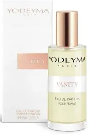 yodeyma-paris-perfuma-vanity-15-ml