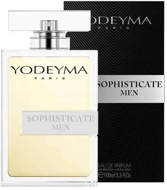 yodeyma-perfumy-sophisticate-men-100ml