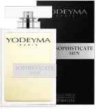 yodeyma-perfumy-sophisticate-men-100ml