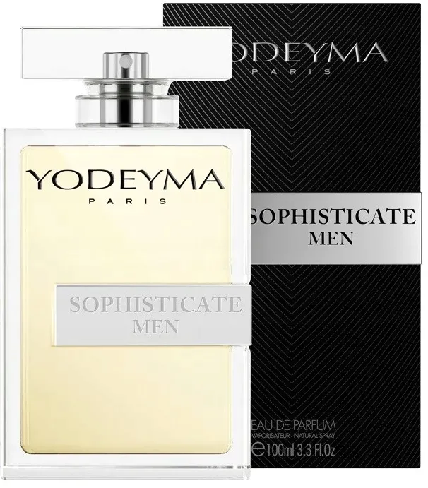 yodeyma-perfumy-sophisticate-men-100ml