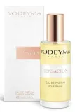 yodeyma-paris-perfuma-sensacion-15-ml