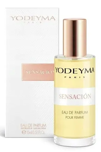 yodeyma-paris-perfuma-sensacion-15-ml
