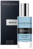 yodeyma-perfumy-resolu-15ml