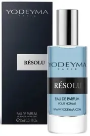 yodeyma-perfumy-resolu-15ml
