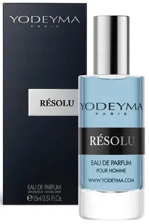 yodeyma-perfumy-resolu-15ml