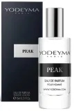 yodeyma-paris-perfumy-peak-15-ml