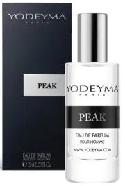 yodeyma-paris-perfumy-peak-15-ml
