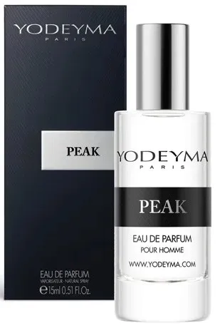 yodeyma-paris-perfumy-peak-15-ml