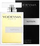 yodeyma-paris-perfuma-notion-100-ml