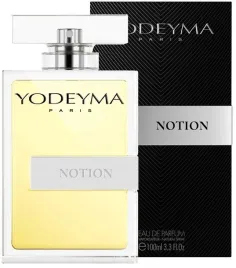 yodeyma-paris-perfuma-notion-100-ml