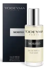 yodeyma-perfumy-morfeo-15-ml