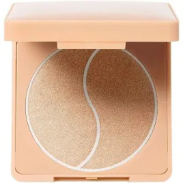 paese-wonder-highlighter-rozswietlacz-do-twarzy-starlight-wish-65g