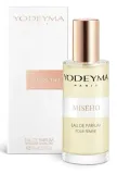 yodeyma-perfumy-miseho-15-ml