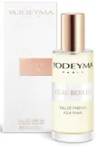 yodeyma-perfumy-leau-berlue-15-ml