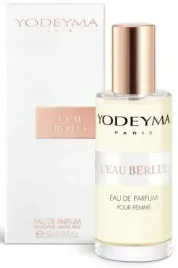 yodeyma-perfumy-leau-berlue-15-ml